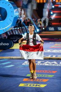 BIB: 4130
                            <button type="button" onclick="openModal(22750533)" class="btn btn-primary btn-sm float-right btn-popup" data-toggle="modal" data-target=".modal-high-quality">
                        <i class="fas fa-shopping-cart"></i> Add to Cart
                    </button>
                                            <button type="button" onclick="isThisMe(22750533, true)" class="btn btn-success btn-sm float-right btn-popup btn-isme hidden" data-toggle="tooltip" data-placement="bottom" title="นี่คือรูปของคุณใช่ไหม คลิกที่นี่เพื่อเอาเข้าอัลบั้ม">
                        <i class="fas fa-plus"></i> Add to album
                    </button>
                    <button type="button" onclick="isThisMe(22750533, false)" class="btn btn-warning btn-sm float-right btn-popup btn-isnotme hidden">
                        <i class="fas fa-ban"></i> Remove from album
                    </button>